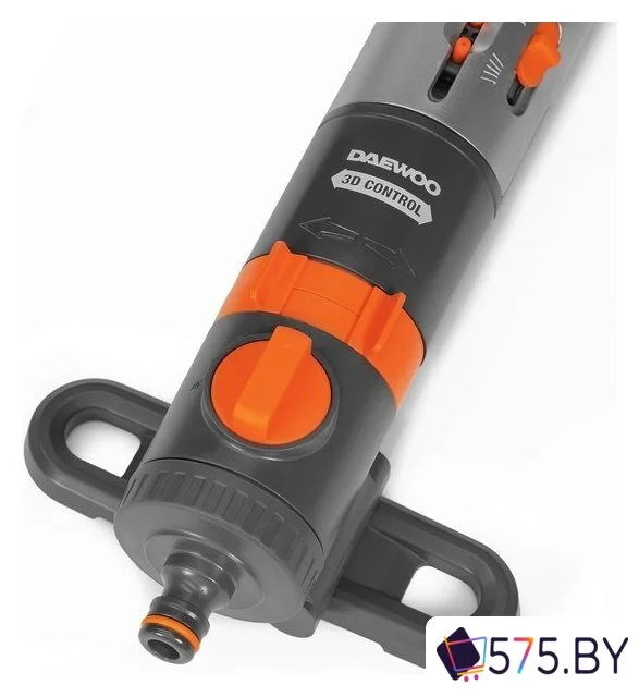 Распылитель Daewoo Power DWS 2080 в магазине 575.by