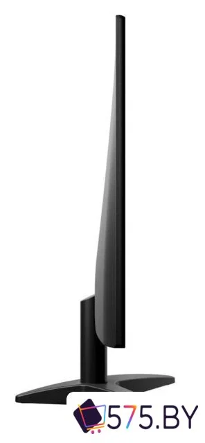 Монитор AOC 24B36H в магазине 575.by