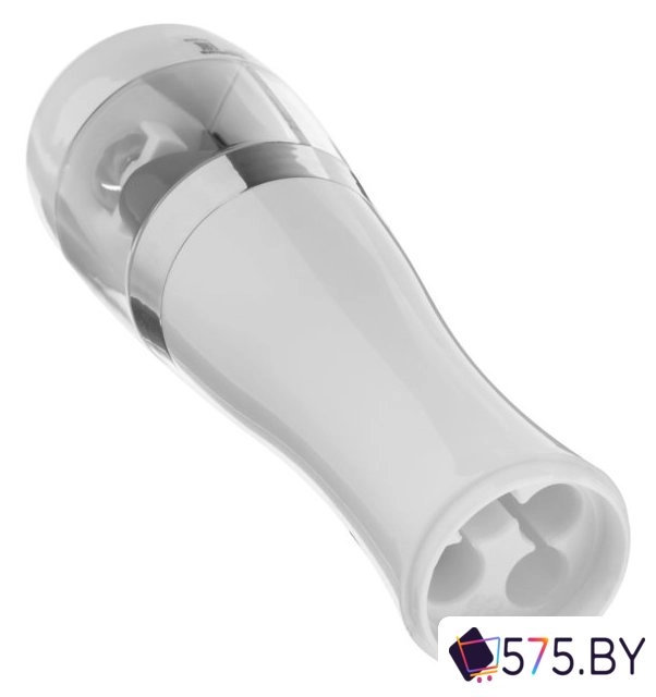 Электроперечница Sakura SA-6642W в магазине 575.by