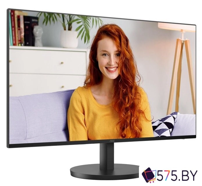 Монитор AOC 27B3CA2 в магазине 575.by
