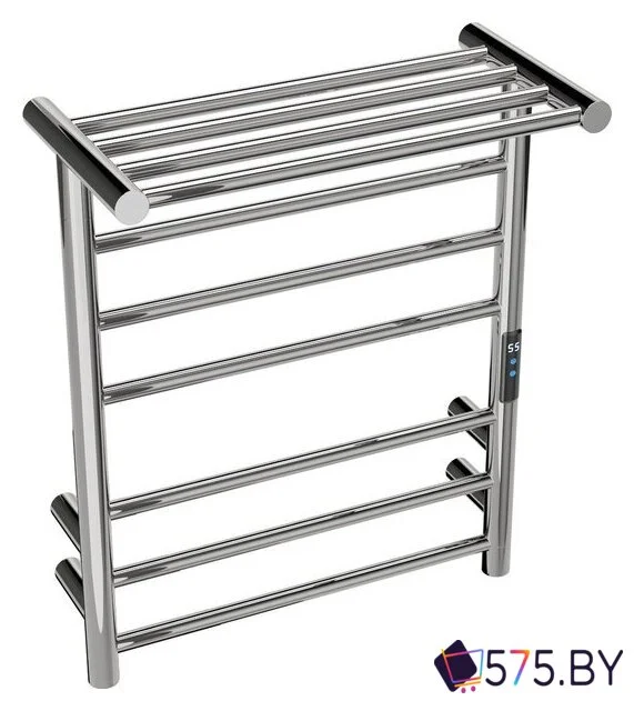Полотенцесушитель Roxen Polly 11060-5062C в магазине 575.by