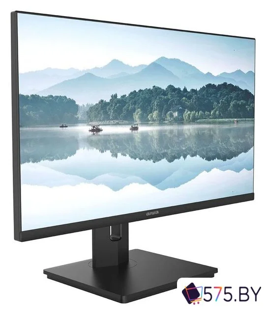 Монитор Aiwa MQ274A в магазине 575.by