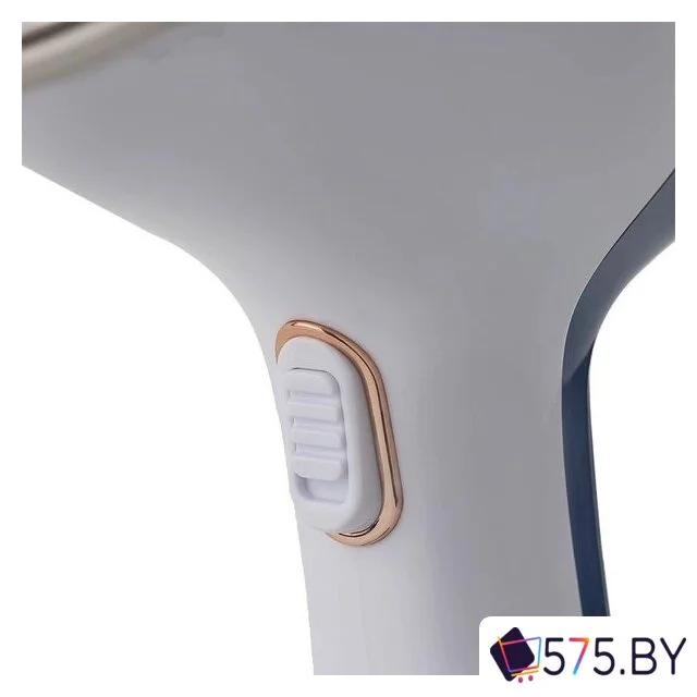 Отпариватель Scarlett SC-GS135S23 в магазине 575.by