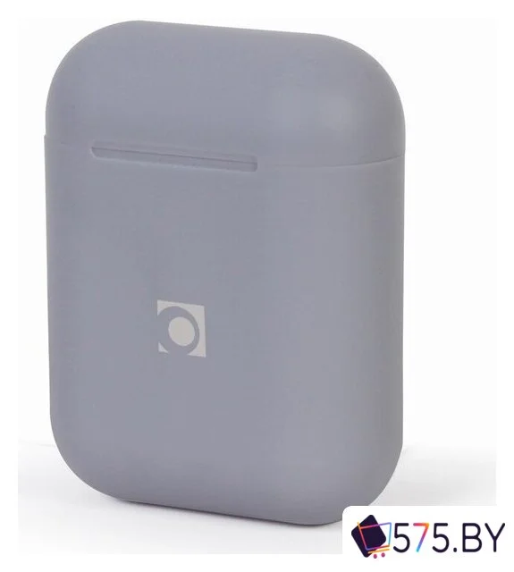 Наушники GMB Audio TWS-SEA-GW в магазине 575.by