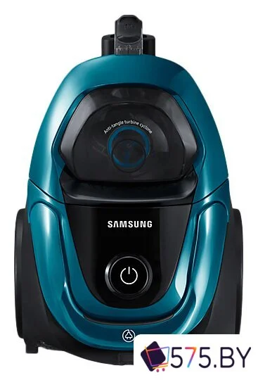 Пылесос Samsung VC18M31B0HN/EV в магазине 575.by