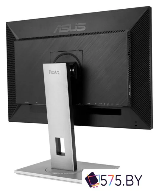 Монитор ASUS ProArt PA278QV в магазине 575.by