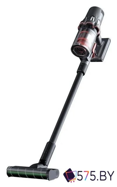 Пылесос Deerma DEM-T50W в магазине 575.by