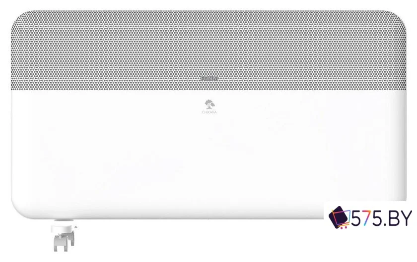 Конвектор Funai Chikara ECH-CHE2000WT в магазине 575.by