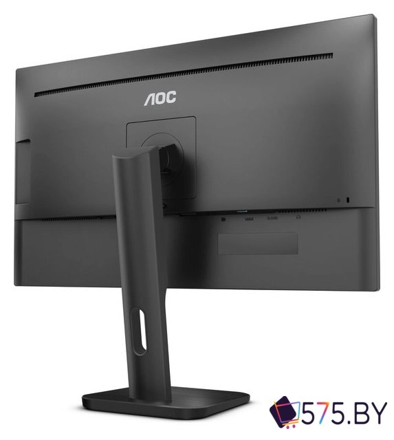 Монитор AOC X24P1 в магазине 575.by