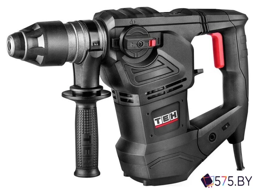 Перфоратор TEH TH3618V (кейс) в магазине 575.by