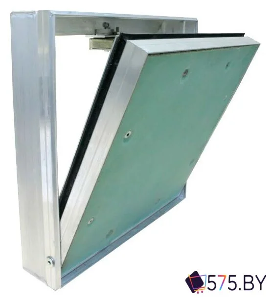 Люк Люкрай Прайм 50-60 в магазине 575.by