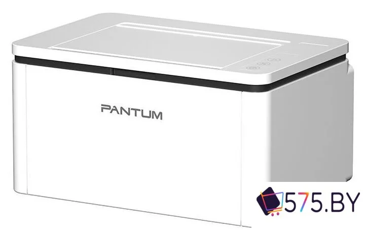 Принтер Pantum BP2300W в магазине 575.by