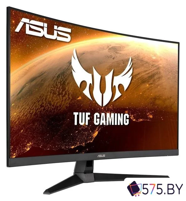 Игровой монитор ASUS TUF Gaming VG328H1B в магазине 575.by