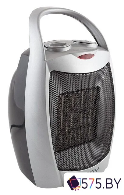 Тепловентилятор Engy РТС-308A в магазине 575.by