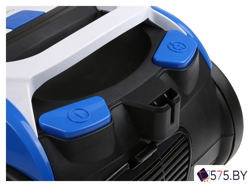 Пылесос Normann AVC-211 в магазине 575.by