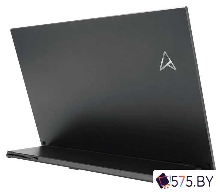 Портативный монитор ASUS ZenScreen MB17AHG в магазине 575.by
