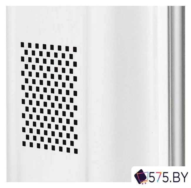 Масляный радиатор Ballu Classic BOH/CL-11WRN 2200 в магазине 575.by