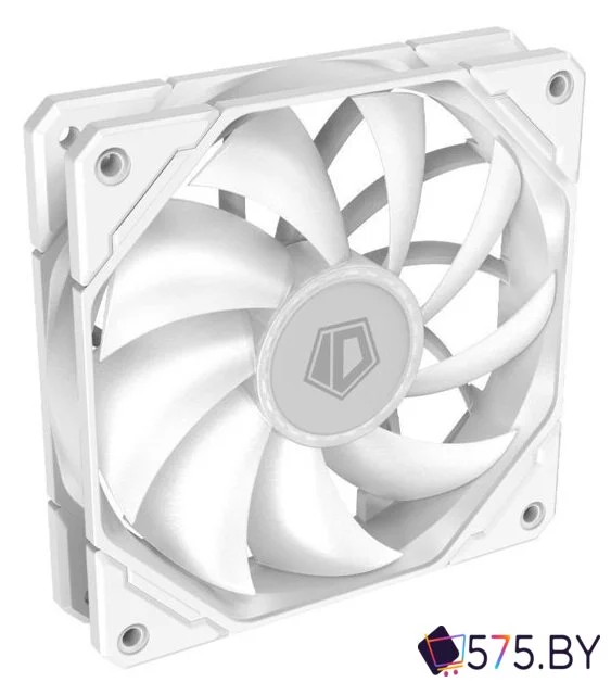 Вентилятор для корпуса ID-Cooling TF-12025-PRO SW в магазине 575.by