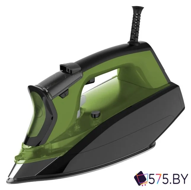 Утюг TECHNO ES2408 в магазине 575.by