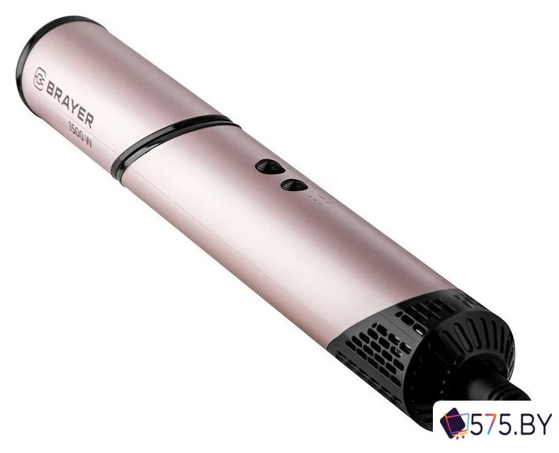 Фен-стайлер Brayer BR3309 в магазине 575.by