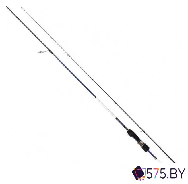Удилище Mifine Camara 11317-235 в магазине 575.by