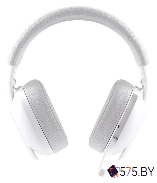 Наушники Defender Triple (белый) в магазине 575.by