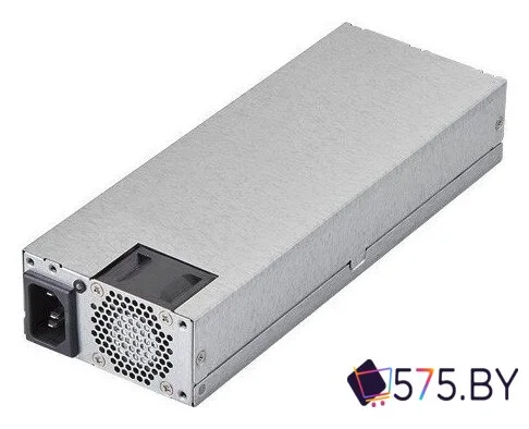Блок питания FSP FSP850-50FGPH3 в магазине 575.by