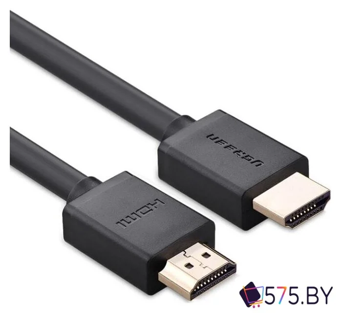 Кабель Ugreen HD104 10178 в магазине 575.by