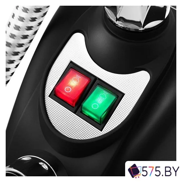 Отпариватель Kitfort KT-978 в магазине 575.by