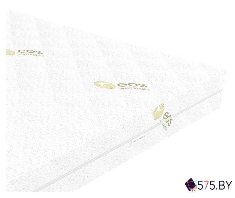 Матрас ЭОС Идеал Тип 1а/2 80x160 (трикотаж) в магазине 575.by