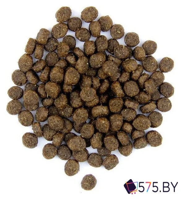 Сухой корм для собак Chicopee CNL Mini Adult Lamb & Rice 15 кг в магазине 575.by