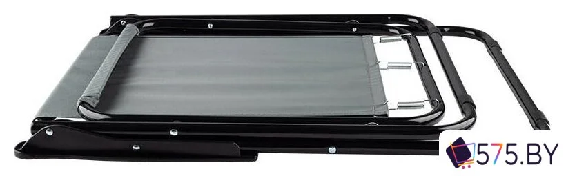 Кемпинговое кресло Ecos TD-10 993134 (2шт) в магазине 575.by