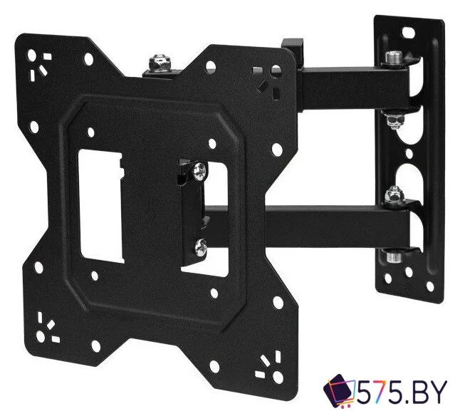 Кронштейн для телевизора Rexant 38-0070-1 в магазине 575.by