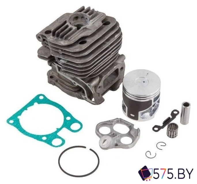 Поршневая группа бензопилы HDC HD-D740-64