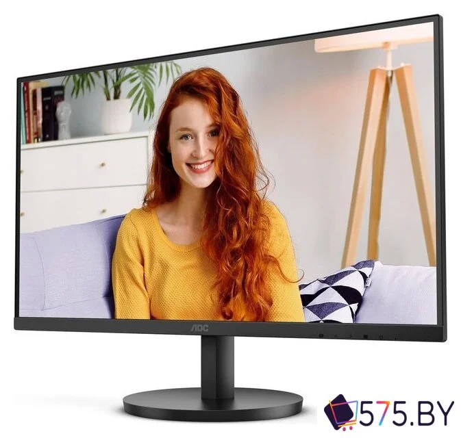 Монитор AOC U27B3A в магазине 575.by