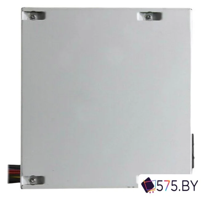 Блок питания ExeGate 400NPX EX224732RUS в магазине 575.by