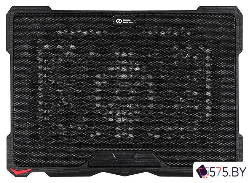 Подставка Digma D-NCP180-5 в магазине 575.by