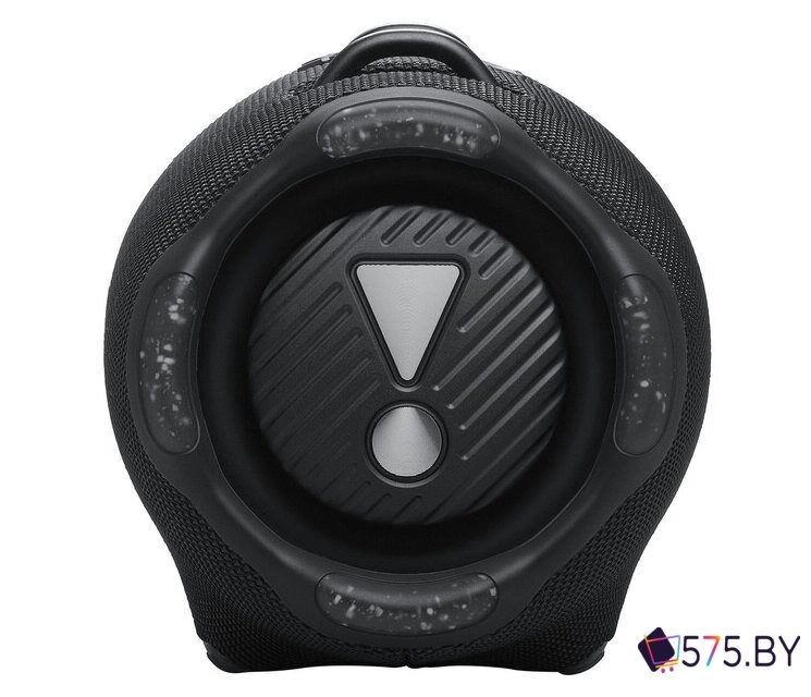 Беспроводная колонка JBL Xtreme 4 (черный) в магазине 575.by