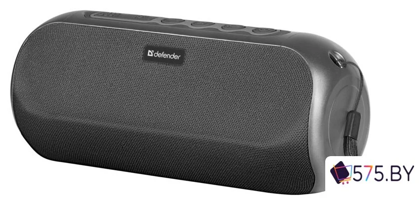 Беспроводная колонка Defender G32 в магазине 575.by