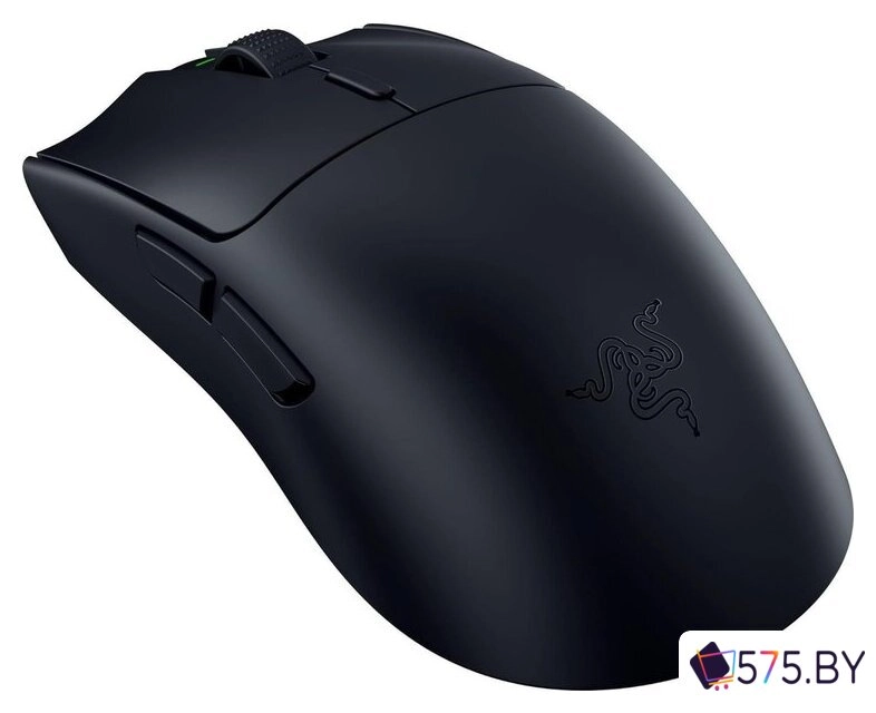 Игровая мышь Razer Viper V3 HyperSpeed в магазине 575.by
