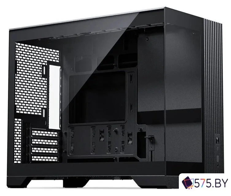 Корпус Phanteks XT V3 PH-XT325V_DBK01 в магазине 575.by