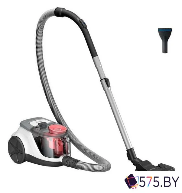 Пылесос Philips XB2042/01 в магазине 575.by