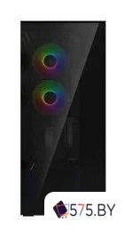 Корпус Arctic Xtender VG ACPCC00016A в магазине 575.by