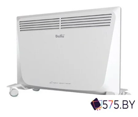 Конвектор Ballu Enzo BEC/EZMR-2000 в магазине 575.by
