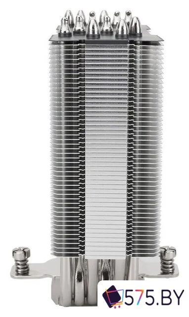Кулер для процессора Thermalright Burst Assassin 120 ARGB в магазине 575.by