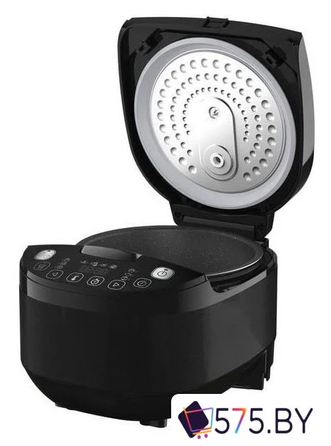 Мультиварка Moulinex MK622832 в магазине 575.by