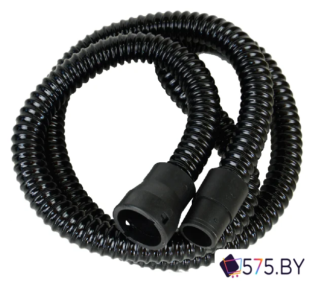 Краскораспылитель DWT ESP05-200 T в магазине 575.by