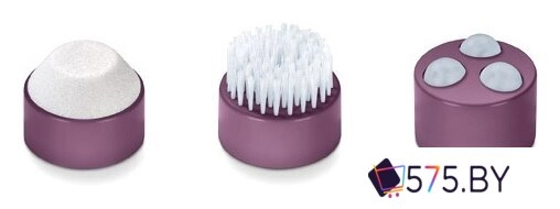 Гидромассажная ванночка Beurer FB 21 в магазине 575.by