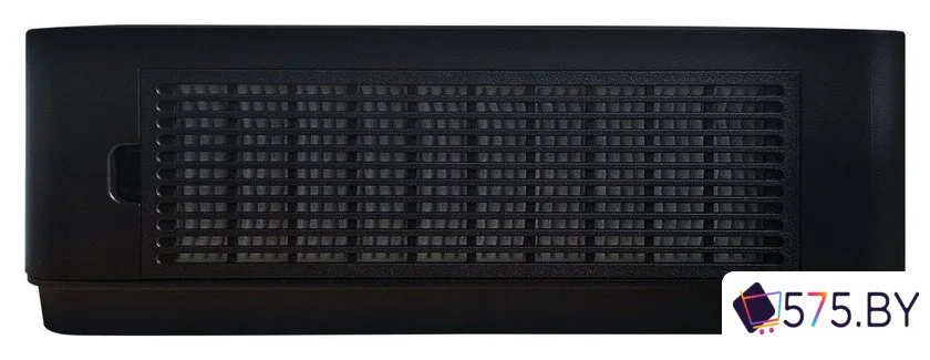 Проектор CACTUS CS-S2.B в магазине 575.by