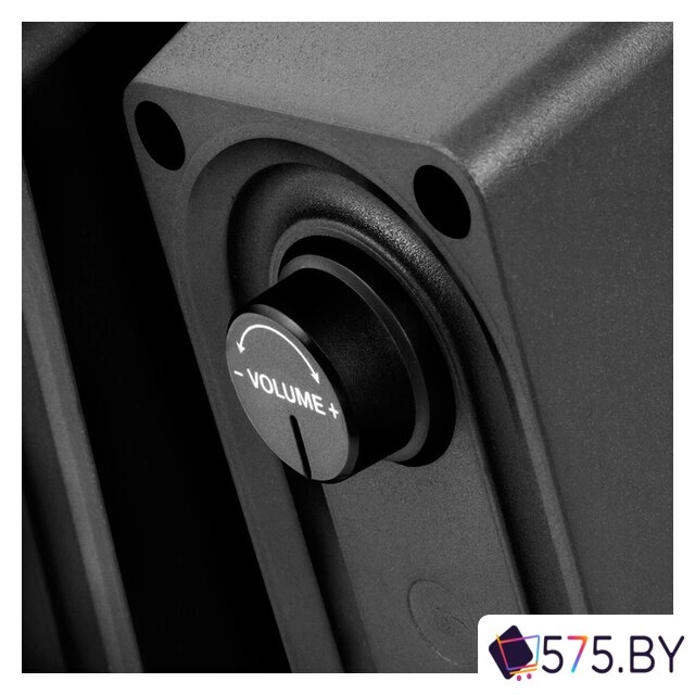 Акустика SVEN 300 в магазине 575.by